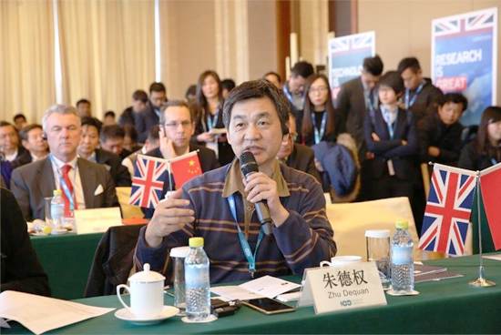 1484379104729074027.jpg 1.jpg