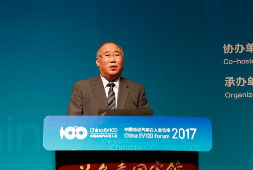 1484380976853058149.jpg 1.jpg