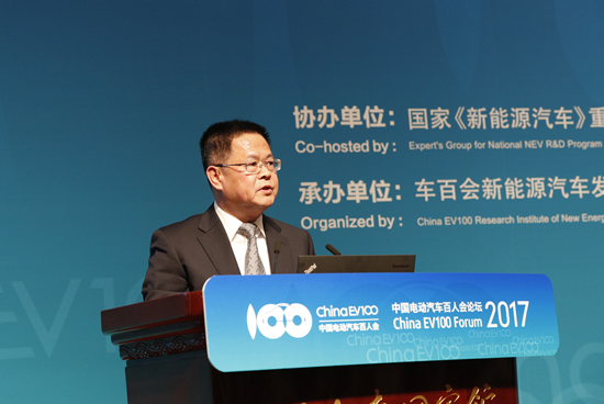 1484382076663085386.jpg 1.jpg