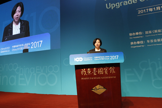 1484383034075044237.jpg 1.jpg