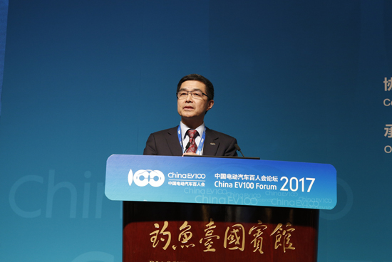 1484385706336081262.jpg 1.jpg