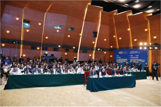 1484385966035087048.jpg 1.jpg