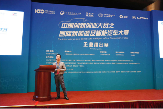 1484388036669062929.jpg 1.jpg