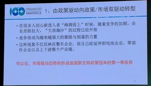 1484444385680073820.jpg 11.jpg