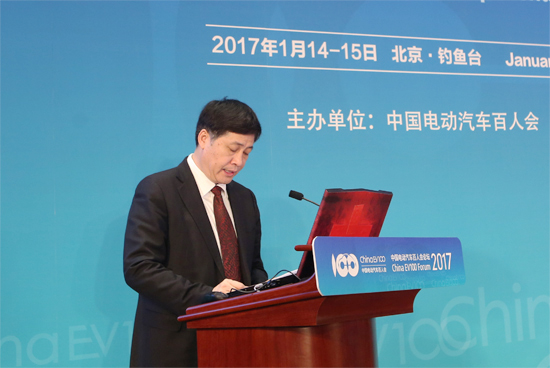 1484448275006088159.jpg 1.jpg