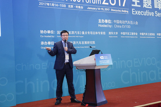 1484449230383041104.jpg 1.jpg