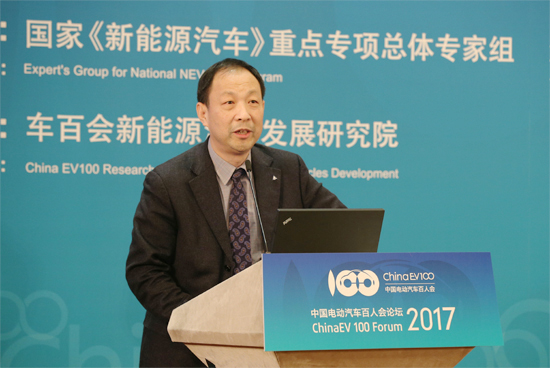 1484449425478033457.jpg 1.jpg