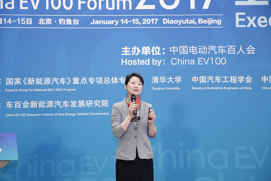 1484450237833004930.jpg 1.jpg