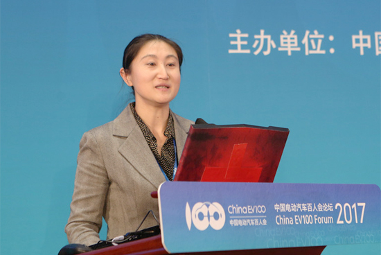 1484450878044063886.jpg 1.jpg