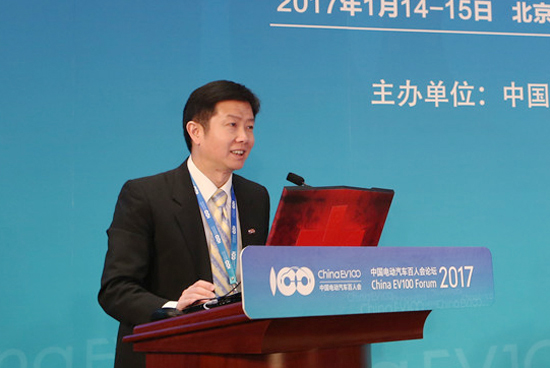 1484451002363084391.jpg 1.jpg