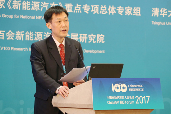 1484452053138027206.jpg 1.jpg