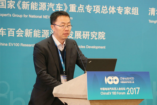 1484452310203044715.jpg 1.jpg