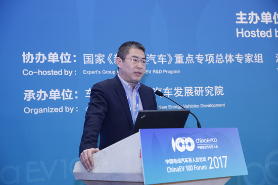 1484452662913067433.jpg 1.jpg