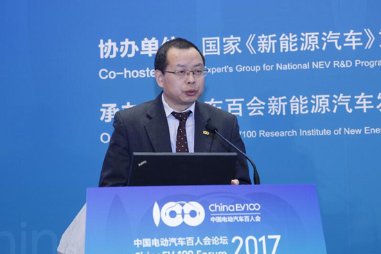 1484452914852045826.jpg 1.jpg