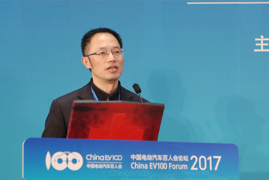 1484454644330007975.jpg 1.jpg