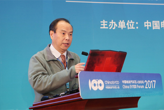 1484454870619097862.jpg 1.jpg