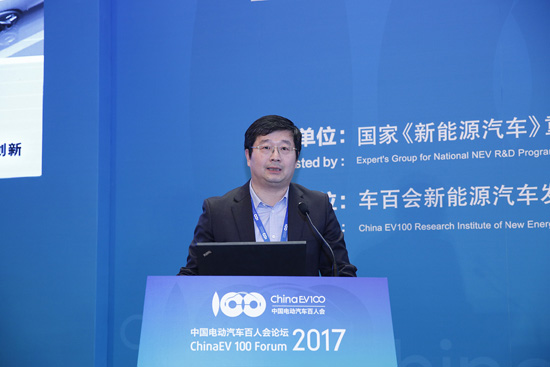 1484457097747096974.jpg 1.jpg