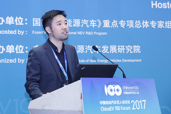 1484458576501009083.jpg 1.jpg