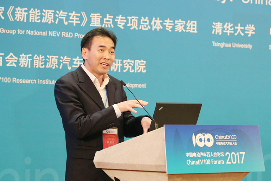 1484459080124089705.jpg 1.jpg