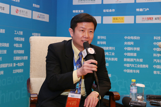 1484459794172016467.jpg 1.jpg