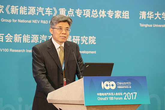 1484462815437064433.jpg 1.jpg