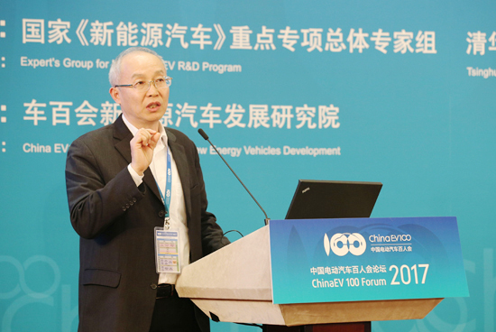 1484463544175028154.jpg 1.jpg