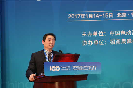 1484469247756005648.jpg 1.jpg