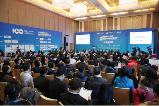 1484469964271003461.jpg 1.jpg