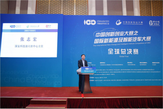 1484470163835015909.jpg 1.jpg