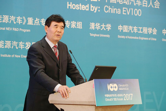 1484470519807072594.jpg 1.jpg