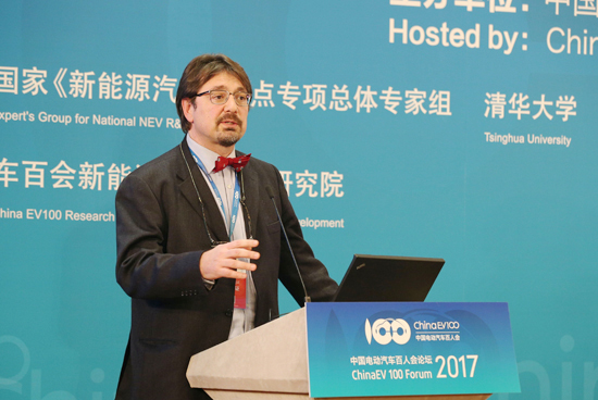 1484473490279017702.jpg 1.jpg