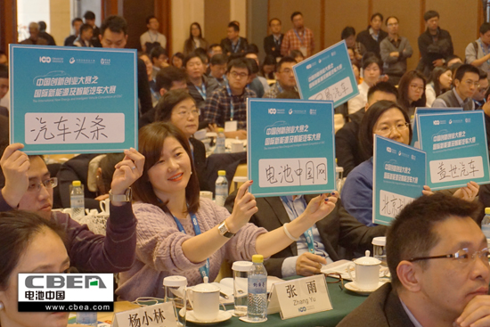 1484558322511060822.jpg 14.jpg