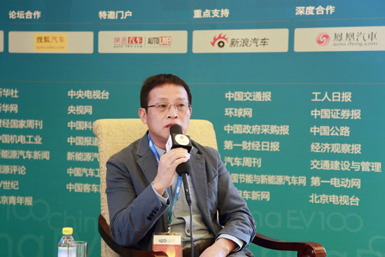 1484558535857062109.jpg 1.jpg