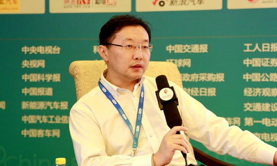 1484559192890022043.jpg 1.jpg