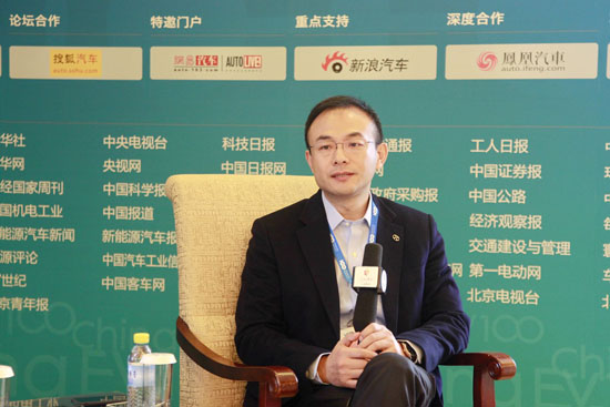 1484560120612051346.jpg 1.jpg