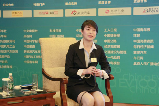 1484560557344010087.jpg 1.jpg