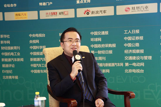 1484561537081069334.jpg 1.jpg