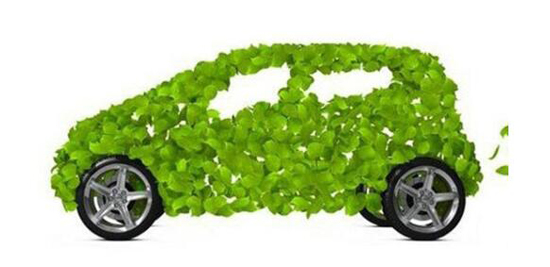 1484625471958023340.jpg 1.jpg