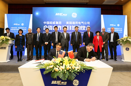 1484807840371065045.jpg 1.jpg