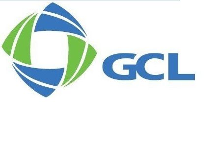 1485416663678070748.jpg 1.jpg