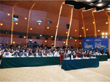 中國創(chuàng)新創(chuàng)業(yè)大賽之國際新能源及智能汽車大賽[蔚來汽車?yán)夼_(tái)賽]