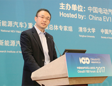 鄭剛：降低產業鏈綜合成本是當務之急