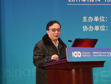 張柱庭：法律框架下的城市出行