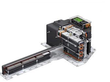 企業(yè)“大干快上”  動(dòng)力電池產(chǎn)能結(jié)構(gòu)性過剩引擔(dān)憂