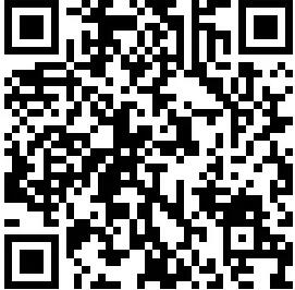 1486431144651016939.jpg 4.jpg