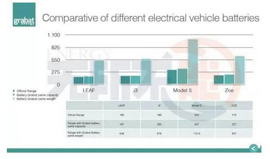 1486454031303022452.jpg 1.jpg