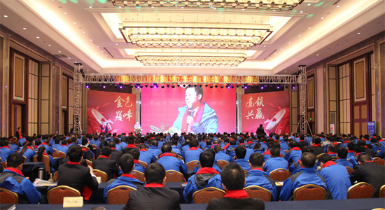 1486540839192079814.jpg 1.jpg