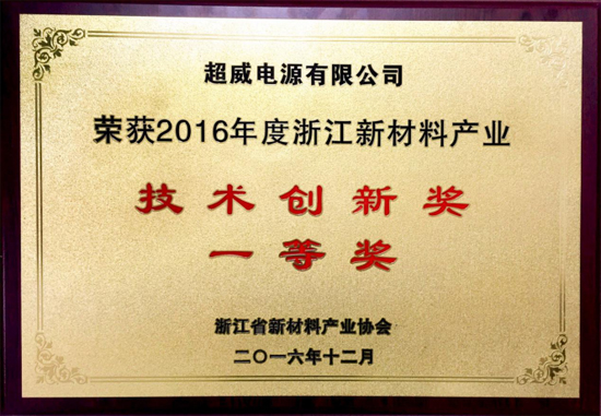 1486541560645084985.jpg 1.jpg