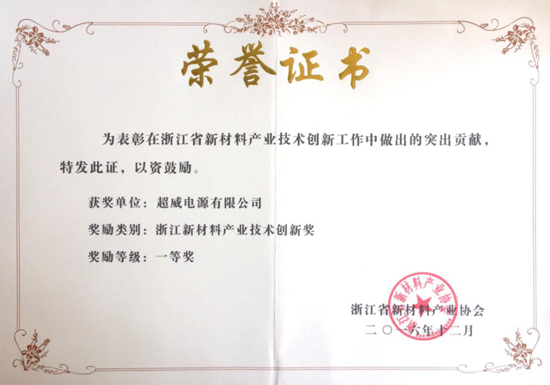 1486541583996072422.jpg 1.jpg