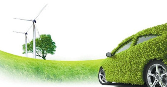 1486948587899048292.jpg 2.jpg